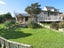 41 Mana View Road, Paremata, Porirua - Carousel 5