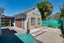 1/7 Collingwood Street, New Brighton, Christchurch - Carousel 10
