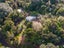 79 Wilma Road, Ostend, Waiheke Island - Carousel 19