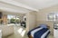 11 Rangitoto View Road, Cockle Bay, Auckland - Carousel 13