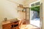 10 Russell Terrace, Newtown, Wellington - Carousel 10