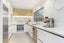 2/37 Shanaway Rise, Hillcrest, Auckland - Carousel 3
