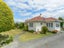 406 Windsor Avenue, Parkvale, Hastings - Carousel 17