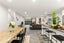20 Charles Heaphy lane, St Johns, Aukland - Carousel 6