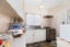 59 Darlington Road, Miramar, Wellington - Carousel 8