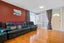 306A Maungatapu Road, Maungatapu, Tauranga - Carousel 5