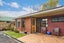 104 Oxford Street, Tawa, Wellington - Carousel 19