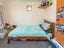 79A Gonville Avenue, Gonville, Whanganui - Carousel 5