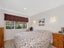 1 Kopu Drive, Pyes Pa, Tauranga - Carousel 13