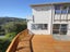 65 Thurleigh Grove, Karori, Wellington - Carousel 3