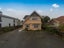 304 Papanui Road, Strowan, Christchurch - Carousel 21