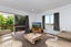 1173 Cameron Road, Gate Pa, Tauranga - Carousel 2