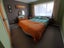8 Housman Place, Leamington, Cambridge - Carousel 6