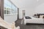 2 Tio Tio Road, Miramar, Wellington - Carousel 18