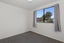 10C Saxbys Road, Glenview, Hamilton - Carousel 10