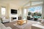 23D Broadmeadows Road, Cambridge - Carousel 3