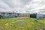 18 Jackson Avenue, Highbury, Palmerston North - Carousel 13