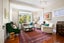 58 Messines Road, Karori, Wellington - Carousel 9