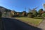 330 Clayton Road, Pukehangi, Rotorua - Carousel 9
