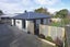 22A Tankersley Street, Lansdowne, Masterton - Carousel 17