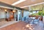9A Scott Avenue, Mangere Bridge, Auckland - Carousel 2
