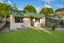 3/17 Cresta Avenue, Beach Haven, Auckland - Carousel 3