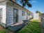 19B Hillary Crescent, Maraenui, Napier - Carousel 14