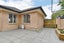 36/372 Yaldhurst Road, Russley, Christchurch - Carousel 11