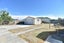 11 Cossar Street, Burwood, Christchurch - Carousel 16