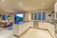 95B Kohimarama Road, Kohimarama, Auckland - Carousel 3
