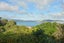 89 Calcutta Street, Khandallah, Wellington - Carousel 1