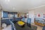 17 Skelton Avenue, Randwick Park, Auckland - Carousel 10