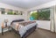 296 Estuary Road, South New Brighton, Christchurch - Carousel 10