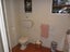 66 Stourbridge Street, Spreydon, Christchurch - Carousel 9