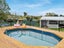 12 Tame Porati Street, Manakau, Levin - Carousel 3