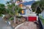 6 Larchwood Avenue, Westmere, Auckland - Carousel 2