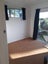 99 Dunns Avenue, The Pines Beach, The Pines Beach - Carousel 7