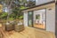 144 Greenhithe Road, Greenhithe, Auckland - Carousel 6