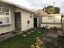69 Tancred Street, Linwood, Christchurch - Carousel 14