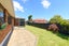 11B Bolton Street, Blockhouse Bay, Auckland - Carousel 12