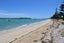 4/43 The Parade, Bucklands Beach, Auckland - Carousel 2