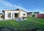 122 Coast Boulevard, Papamoa Beach, Papamoa - Carousel 13