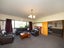 52 River Road, Ashhurst, Ashhurst - Carousel 6