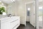 108 Vaughans Road, Albany - Carousel 18