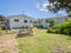 6 Titoki Road, Waikanae Beach, Waikanae - Carousel 8
