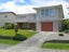 4 Fitzwilliam Terrace, Tawa, Wellington - Carousel 7