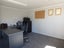 34 Avenue Road, West End, Timaru - Carousel 14