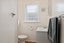 103A Lewis Street, Glenview, Hamilton - Carousel 12