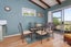 4 Whakarite Road, Ostend, Waiheke Island - Carousel 9