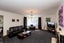 31 Highbury Avenue, Highbury, Palmerston North - Carousel 5